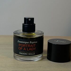 Frederic Malle Portrait of a Lady (Full) (New)